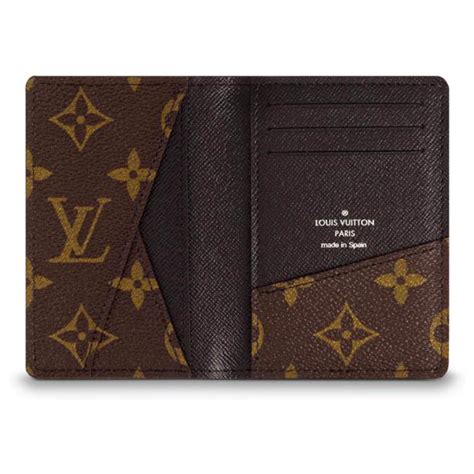 buy louis vuitton mens wallet online india|authentic louis vuitton women wallet.